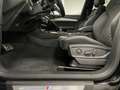 Audi Q5 SQ5 Sportback TDI quattro tiptronic 251KW Zwart - thumbnail 21