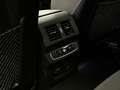 Audi Q5 SQ5 Sportback TDI quattro tiptronic 251KW Negro - thumbnail 20