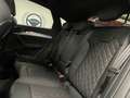 Audi Q5 SQ5 Sportback TDI quattro tiptronic 251KW Schwarz - thumbnail 8