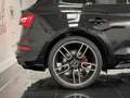 Audi Q5 SQ5 Sportback TDI quattro tiptronic 251KW Zwart - thumbnail 28