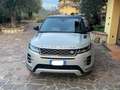 Land Rover Range Rover Evoque Evoque 2019 II2.0d i4 mhev R-Dynamic SE 150cv auto Grigio - thumbnail 1