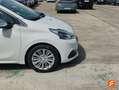 Peugeot 208 1.2 PureTech S&S Allure 110 Blanco - thumbnail 18