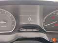 Peugeot 208 1.2 PureTech S&S Allure 110 Blanco - thumbnail 13
