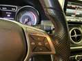 Mercedes-Benz GLA 220 CDI Aut. 4Matic Premium 5P Nero - thumbnail 18