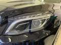 Mercedes-Benz GLA 220 CDI Aut. 4Matic Premium 5P Schwarz - thumbnail 20