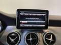 Mercedes-Benz GLA 220 CDI Aut. 4Matic Premium 5P Noir - thumbnail 11