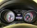 Mercedes-Benz GLA 220 CDI Aut. 4Matic Premium 5P Siyah - thumbnail 5