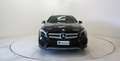 Mercedes-Benz GLA 220 CDI Aut. 4Matic Premium 5P Fekete - thumbnail 2