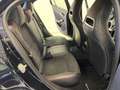 Mercedes-Benz GLA 220 CDI Aut. 4Matic Premium 5P Nero - thumbnail 35