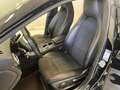Mercedes-Benz GLA 220 CDI Aut. 4Matic Premium 5P Nero - thumbnail 26