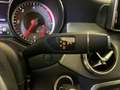 Mercedes-Benz GLA 220 CDI Aut. 4Matic Premium 5P Noir - thumbnail 12