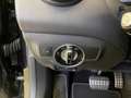 Mercedes-Benz GLA 220 CDI Aut. 4Matic Premium 5P Nero - thumbnail 27