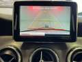 Mercedes-Benz GLA 220 CDI Aut. 4Matic Premium 5P Siyah - thumbnail 9