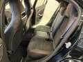 Mercedes-Benz GLA 220 CDI Aut. 4Matic Premium 5P Fekete - thumbnail 7