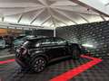 Fiat 600 1.2 hybrid Nero - thumbnail 8