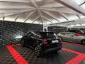 Fiat 600 1.2 hybrid Nero - thumbnail 6