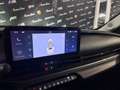 Fiat 600 1.2 hybrid Nero - thumbnail 15