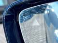 BMW 320 i M Sport adapt.LED HeadUp ACC weiß*metallic 3 To Weiß - thumbnail 18