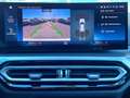 BMW 320 i M Sport adapt.LED HeadUp ACC weiß*metallic 3 To Blanc - thumbnail 17