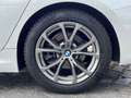 BMW 320 i M Sport adapt.LED HeadUp ACC weiß*metallic 3 To Weiß - thumbnail 23