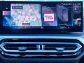 BMW 320 i M Sport adapt.LED HeadUp ACC weiß*metallic 3 To Blanc - thumbnail 14
