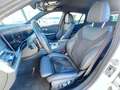 BMW 320 i M Sport adapt.LED HeadUp ACC weiß*metallic 3 To Blanco - thumbnail 6