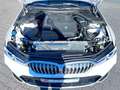 BMW 320 i M Sport adapt.LED HeadUp ACC weiß*metallic 3 To Blanco - thumbnail 22