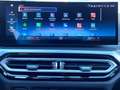 BMW 320 i M Sport adapt.LED HeadUp ACC weiß*metallic 3 To Blanc - thumbnail 25