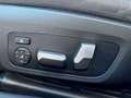 BMW 320 i M Sport adapt.LED HeadUp ACC weiß*metallic 3 To Blanc - thumbnail 8