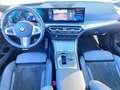 BMW 320 i M Sport adapt.LED HeadUp ACC weiß*metallic 3 To Blanc - thumbnail 9