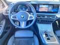 BMW 320 i M Sport adapt.LED HeadUp ACC weiß*metallic 3 To Blanc - thumbnail 10