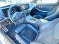 BMW 320 i M Sport adapt.LED HeadUp ACC weiß*metallic 3 To Weiß - thumbnail 5