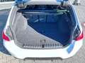 BMW 320 i M Sport adapt.LED HeadUp ACC weiß*metallic 3 To Blanco - thumbnail 21