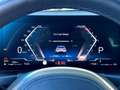 BMW 320 i M Sport adapt.LED HeadUp ACC weiß*metallic 3 To Blanco - thumbnail 12