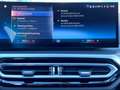 BMW 320 i M Sport adapt.LED HeadUp ACC weiß*metallic 3 To Blanc - thumbnail 16