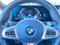 BMW 320 i M Sport adapt.LED HeadUp ACC weiß*metallic 3 To Weiß - thumbnail 11