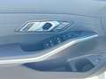 BMW 320 i M Sport adapt.LED HeadUp ACC weiß*metallic 3 To Blanc - thumbnail 27