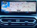 BMW 320 i M Sport adapt.LED HeadUp ACC weiß*metallic 3 To Blanc - thumbnail 15