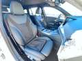 BMW 320 i M Sport adapt.LED HeadUp ACC weiß*metallic 3 To Blanco - thumbnail 7