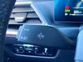 BMW 320 i M Sport adapt.LED HeadUp ACC weiß*metallic 3 To Weiß - thumbnail 27