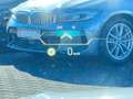 BMW 320 i M Sport adapt.LED HeadUp ACC weiß*metallic 3 To Blanc - thumbnail 13