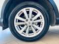 Nissan Qashqai 1.5 dCi Tekna Bianco - thumbnail 6