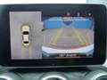 Mercedes-Benz C.KLASSE.C63S.AMG.STAGE2.PANO.AUTO.LED.NAVI.KAMERA Weiß - thumbnail 30