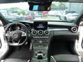 Mercedes-Benz C.KLASSE.C63S.AMG.STAGE2.PANO.AUTO.LED.NAVI.KAMERA Weiß - thumbnail 26