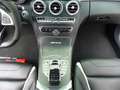 Mercedes-Benz C.KLASSE.C63S.AMG.STAGE2.PANO.AUTO.LED.NAVI.KAMERA Weiß - thumbnail 27