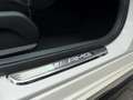 Mercedes-Benz C.KLASSE.C63S.AMG.STAGE2.PANO.AUTO.LED.NAVI.KAMERA Weiß - thumbnail 19