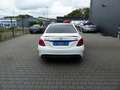 Mercedes-Benz C.KLASSE.C63S.AMG.STAGE2.PANO.AUTO.LED.NAVI.KAMERA Weiß - thumbnail 8