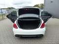Mercedes-Benz C.KLASSE.C63S.AMG.STAGE2.PANO.AUTO.LED.NAVI.KAMERA Weiß - thumbnail 23