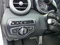 Mercedes-Benz C.KLASSE.C63S.AMG.STAGE2.PANO.AUTO.LED.NAVI.KAMERA Weiß - thumbnail 14