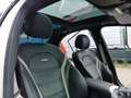 Mercedes-Benz C.KLASSE.C63S.AMG.STAGE2.PANO.AUTO.LED.NAVI.KAMERA Weiß - thumbnail 21